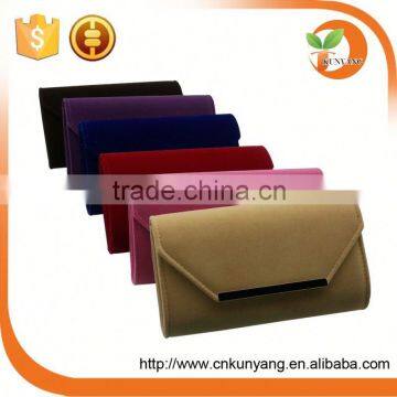 China Supplier Exprs Ladi Rhintone Clutch Bags Party Evening Clutch Bags photo-5