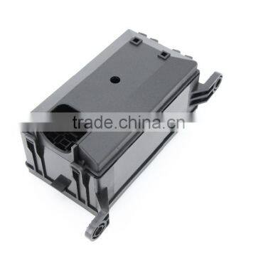 6 Ways Auto Fuse Box Assembly With Terminals and Fuse ,Auto Car Insurance Tablets Fuse Box Mounting Fuse Box photo-3