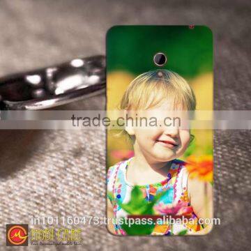 customized mobile skin / sticker design software / plotter machine