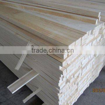 ZL5008 used scaffolding for sale