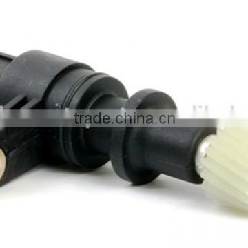 High Quality Car Parts Vihicle Engine Speed sensor 78410-SAA-003