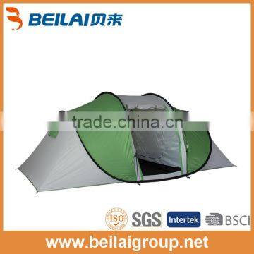 Pop up Tent BL-AT59826