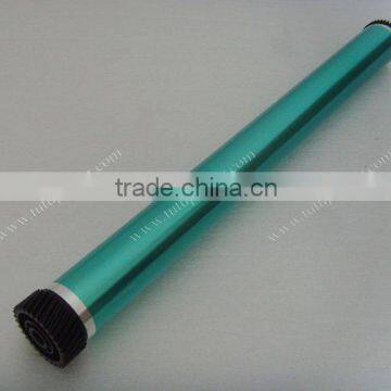 Xerox opc drum, xerox 3150 drum