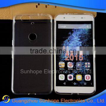 2015 Express Mobile Phone Case for Huawei NEXUS 6P Quality Choice photo-4