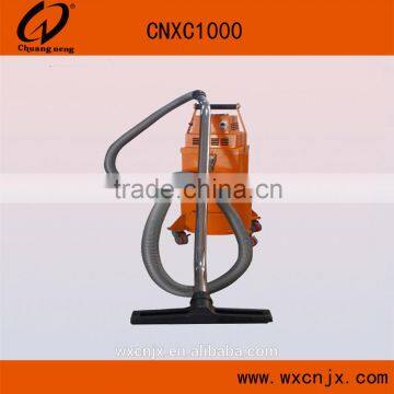 Vacuum Cleaner(CNXC1000)