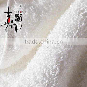 Best selling products cotton embroidered hotel luxury face towel