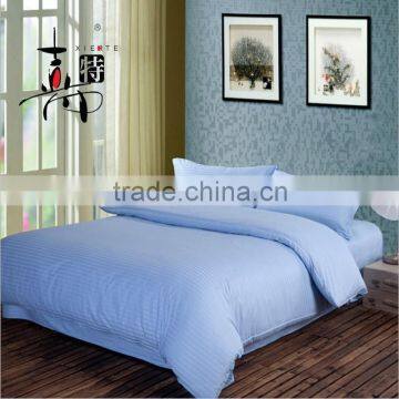 Hotel design bedding sets,hotel bed linen,hotel textile products
