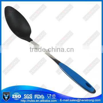 Best Selling Products Multi Function Korean Soup Spoon