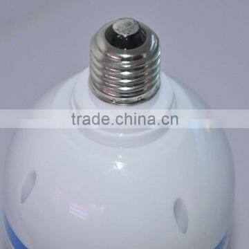 High Power AC 85-265V LED Corn Street Light/45W Led Corn Light E27/E40 photo-3