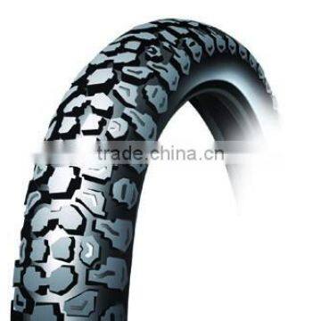 2.75-18REINF,3.00-18REINF Motorcycle tires with excellent quality