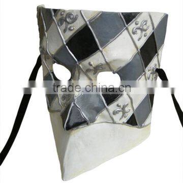 Colorful Mask Dance Party Mask Princess Of Venice Mask Cute Princess