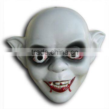 Full Face Horror Mask For Party