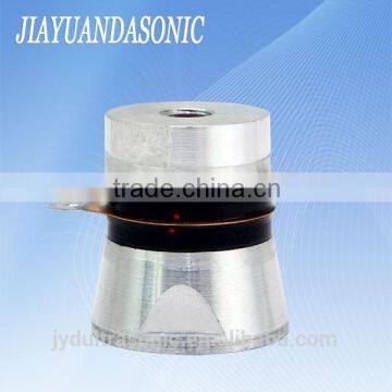 wholesale 200khz ultrasonic cleaning transducer cleaner