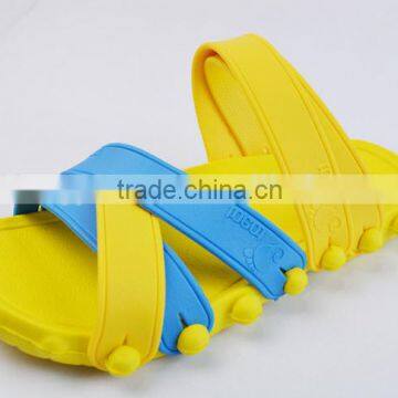 Children With Non Slip Wear Slippers Kids Slippers photo-4