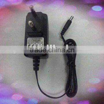 Original universal adapter