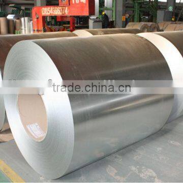 Galvalume Steel photo-2