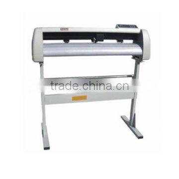 MINI cnc sticker graph Plotter with good rigidity