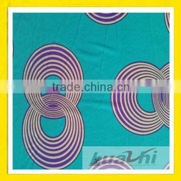 jersey knit fabric chinese ITY