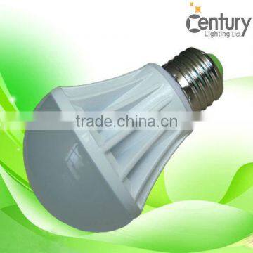 China Suppliers Energy Saving Lighting Lamp Bulb Changeable 5w 6w Led Bulb Lights 8w SMD2835 E27 LED Bulb photo-2