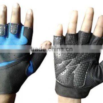 Fitness Gloves /Gym Gloves/Weightlifting Gloves