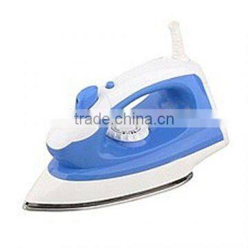 dry iron electric dry iron no steam dry iron