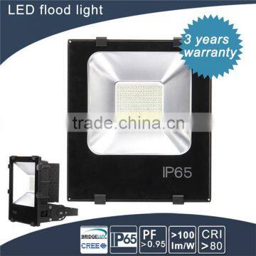 zhongshan green energy cheap led flood light 30w with steel wire