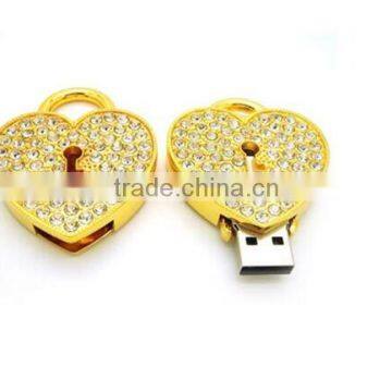 promotional usb flash drive,promotional usb flash drive bulk cheap