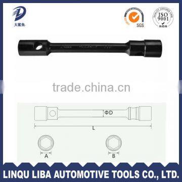 heavy duty carbon steel truck socket tools