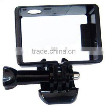 OEM Camera Standard Border Frame Mount Protective Housing