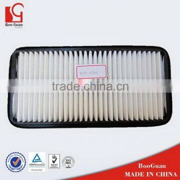 New latest auto fuel filter paper hot sell