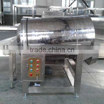 Popular Hard Candy Processing Machine photo-6