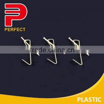 Picture Hangers US Type & Nails