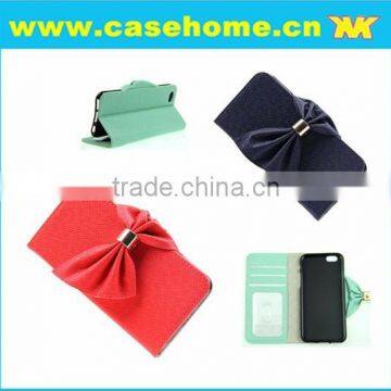 Case for Microsoft Lumia 640 640xl Protective Case photo-2