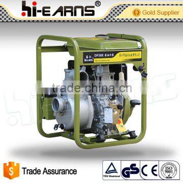 3 inch vacuum pump heat pump solar water pump