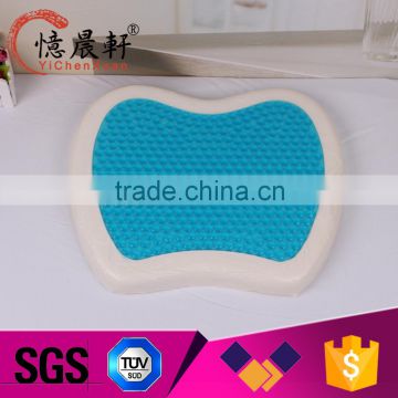 Supply all kinds of handmad cushion,car cushion in guangzhou