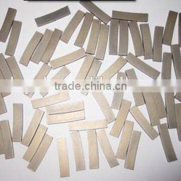 Circular Saw for Multi - Blades Segment, Horizontal Circular Saw photo-6