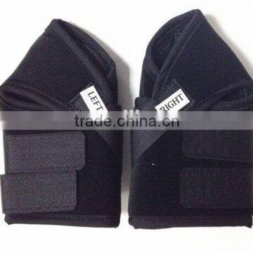 Hallux valgus correction/bunion splint corrector