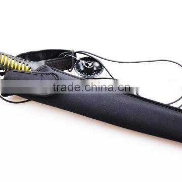 Hi Quality Wading staff, fly fishing wading staff