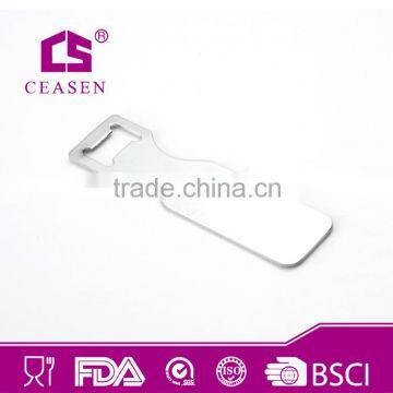 Different Types Bottle Opener Beer Opener photo-3