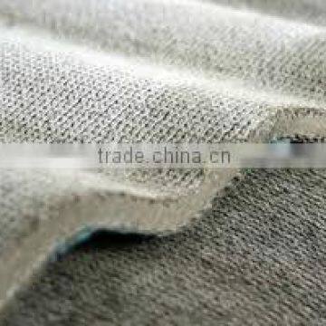 CABLE CONCRETE Articulated Concrete Block System photo-3