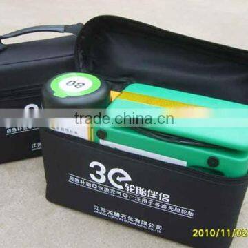 Tire Sealant compressor