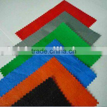 all kinds of color tarpaulin& pe tarpaulin high quality