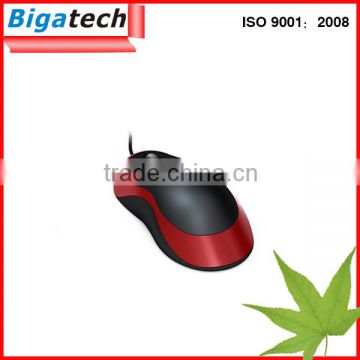 Latest Mini Wired Computer mouse drivers usb optical mouse