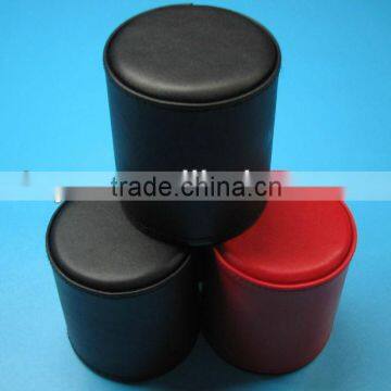 Dice Cup photo-2