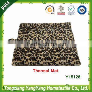 Thermal Cat Bed, Thermal Dog Bed, Thermal Pet Mat