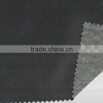 PVC Fake Leather