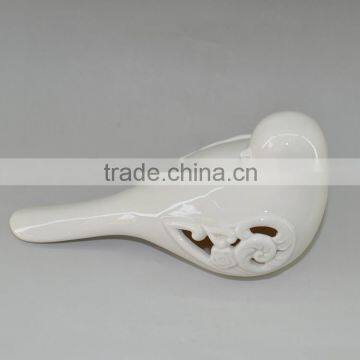 Hot ceramic bird Easter gift