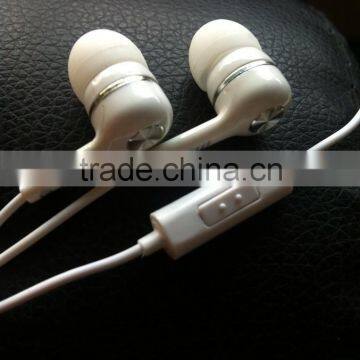 Mobile Earphone for Cellphone photo-2