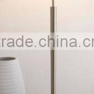 RT5173 F Simple Design Fabric Floor Lamp photo-5
