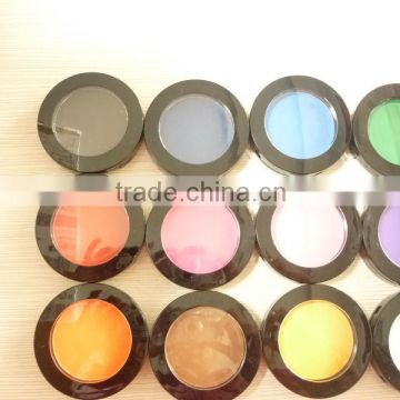 2014 most populary hair chalk/color chalk in various colors made in china